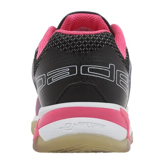 Foto 7 | Foto 7 | Tenis Deportivo Lotto Color Roda Para Mujer