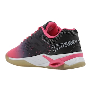 Foto 3 | Foto 3 | Tenis Deportivo Lotto Color Roda Para Mujer