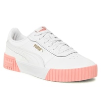 Tenis Puma Carina 2.0 para Mujer