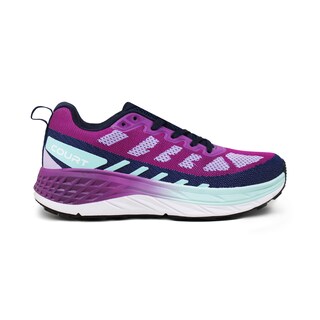 Foto 1 | Foto 1 | Tenis Para Trail Running Court | Kuziva Para Mujer