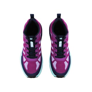 Foto 2 | Foto 2 | Tenis Para Trail Running Court | Kuziva Para Mujer