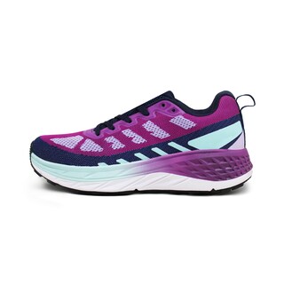 Foto 3 | Foto 3 | Tenis Para Trail Running Court | Kuziva Para Mujer