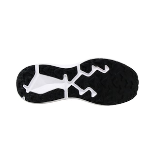 Foto 4 | Foto 4 | Tenis Para Trail Running Court | Kuziva Para Mujer