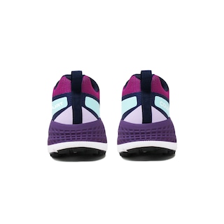 Foto 5 | Foto 5 | Tenis Para Trail Running Court | Kuziva Para Mujer