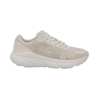 Foto 1 | Foto 1 | Tenis Charly Color Beige Para Mujer