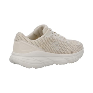 Foto 3 | Foto 3 | Tenis Charly Color Beige Para Mujer