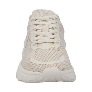 Foto 4 | Foto 4 | Tenis Charly Color Beige Para Mujer