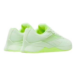 Foto 5 | Foto 5 | Tenis Deportivos Reebok Nano X4 Verde para Mujer