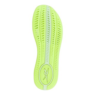 Foto 6 | Foto 6 | Tenis Deportivos Reebok Nano X4 Verde para Mujer
