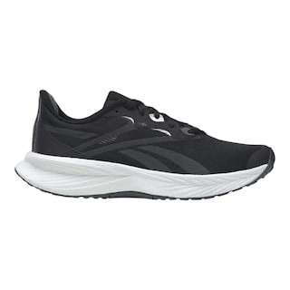Foto 1 | Foto 1 | Tenis Deportivos Reebok Floatride Energy 5 Negro para Mujer