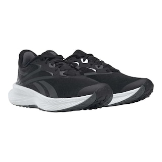 Foto 2 | Foto 2 | Tenis Deportivos Reebok Floatride Energy 5 Negro para Mujer