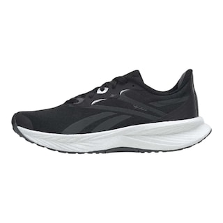 Foto 3 | Foto 3 | Tenis Deportivos Reebok Floatride Energy 5 Negro para Mujer