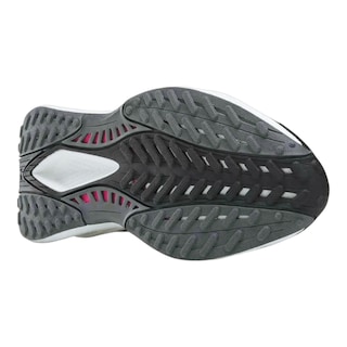 Foto 4 | Foto 4 | Tenis Deportivos Reebok Floatride Energy 5 Negro para Mujer