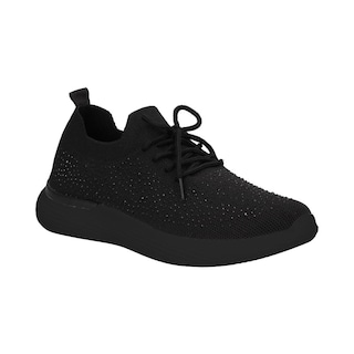 Foto 2 | Foto 2 | Tenis Trax By Mr Shu Color Negro Para Mujer