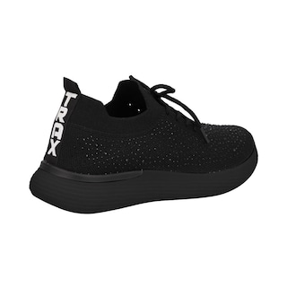 Foto 3 | Foto 3 | Tenis Trax By Mr Shu Color Negro Para Mujer