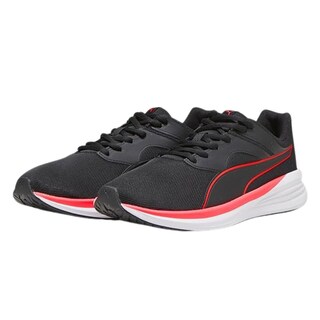 Foto 2 | Foto 2 | Tenis Puma Transport Running para Mujer