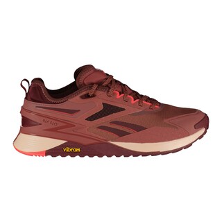 Foto 1 | Foto 1 | Tenis Deportivos Reebok Nano para Mujer