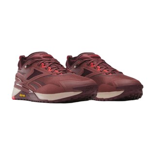 Foto 2 | Foto 2 | Tenis Deportivos Reebok Nano para Mujer