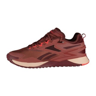 Foto 3 | Foto 3 | Tenis Deportivos Reebok Nano para Mujer