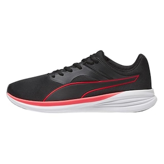 Foto 1 | Foto 1 | Tenis Puma Transport Running para Mujer