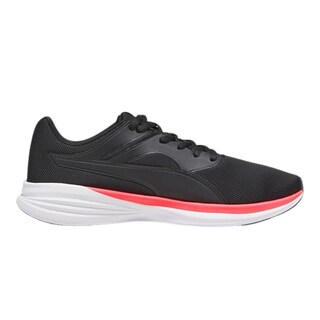 Foto 3 | Foto 3 | Tenis Puma Transport Running para Mujer
