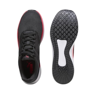 Foto 5 | Foto 5 | Tenis Puma Transport Running para Mujer