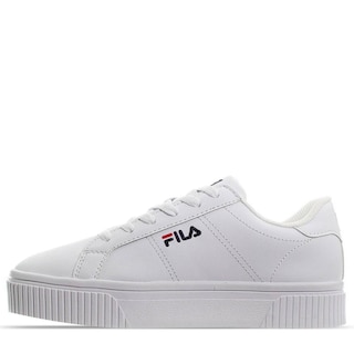 Foto 1 | Foto 1 | Tenis Fila 5CM00772-125 PANACHE color Blanco para Mujer