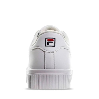 Foto 4 | Foto 4 | Tenis Fila 5CM00772-125 PANACHE color Blanco para Mujer