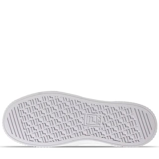 Foto 5 | Foto 5 | Tenis Fila 5CM00772-125 PANACHE color Blanco para Mujer