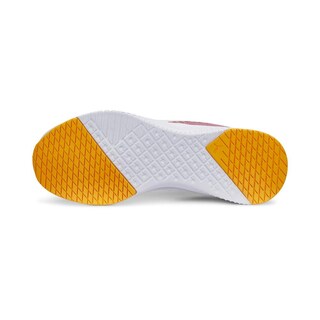 Foto 7 | Foto 7 | Tenis Puma Flyer Flex Rojos para Mujer