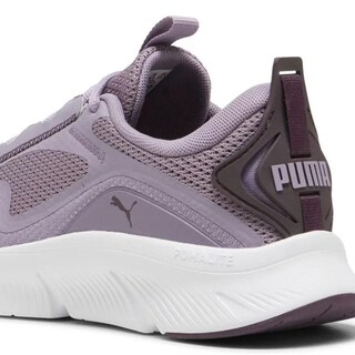 Foto 4 | Foto 4 | Tenis Puma Flexfocus Lite Lavanda para Mujer
