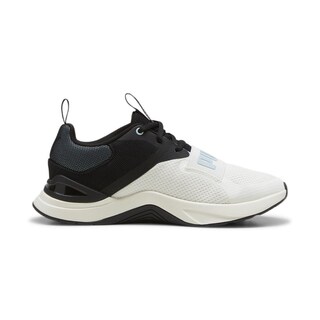 Foto 2 | Foto 2 | Tenis para Entrenamiento Puma Prospect Blancos para Mujer