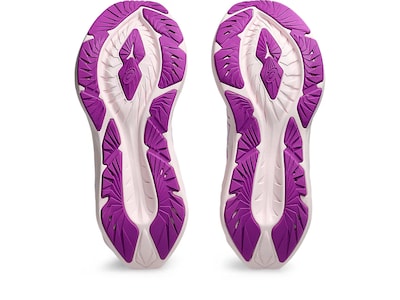 Foto 5 | Foto 5 | Tenis Asics Novablast 4 para Mujer