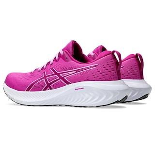 Foto 2 | Foto 2 | Tenis Asics para Mujer
