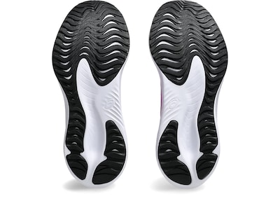 Foto 4 | Foto 4 | Tenis Asics para Mujer