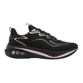 Foto 2 | Foto 2 | Tenis K-swiss Martinus W Color Negro Para Mujer