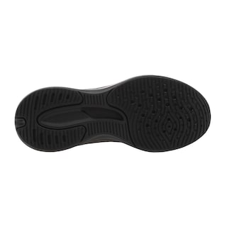 Foto 4 | Foto 4 | Tenis K-swiss Martinus W Color Negro Para Mujer