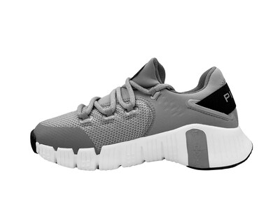 Foto 5 | Foto 5 | Tenis Training Pirma Mujer Trainner 1310