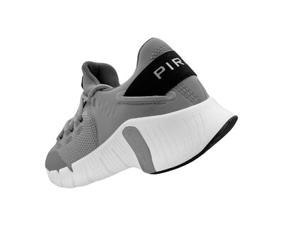 Foto 6 | Foto 6 | Tenis Training Pirma Mujer Trainner 1310