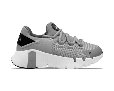 Foto 1 | Foto 1 | Tenis Training Pirma Mujer Trainner 1310