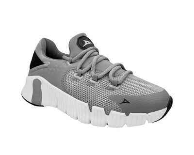 Foto 2 | Foto 2 | Tenis Training Pirma Mujer Trainner 1310