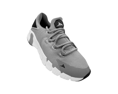 Foto 3 | Foto 3 | Tenis Training Pirma Mujer Trainner 1310