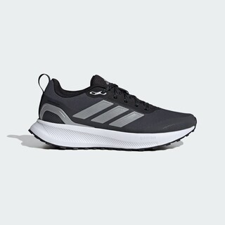 Foto 2 | Foto 2 | Tenis de Running Adidas Runfalcon para Mujer