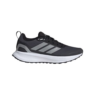Foto 1 | Foto 1 | Tenis de Running Adidas Runfalcon para Mujer
