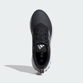 Foto 5 | Foto 5 | Tenis de Running Adidas Runfalcon para Mujer