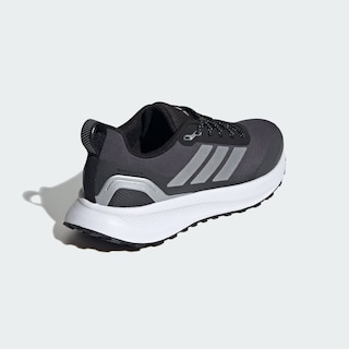 Foto 8 | Foto 8 | Tenis de Running Adidas Runfalcon para Mujer