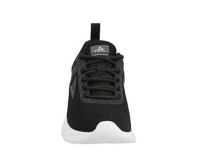 Foto 2 | Foto 2 | Tenis Running Para Mujer Pirma Brasil 4517 Color Negro.