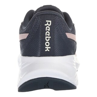 Foto 5 | Foto 5 | Tenis Deportivos Reebok Azul para Mujer