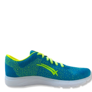 Foto 1 | Foto 1 | Tenis Deportivos Karosso para Hombre