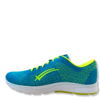 Foto 2 | Foto 2 | Tenis Deportivos Karosso para Hombre